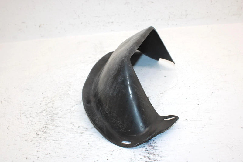 1996 Ski-doo Touring Sle 500 Oem Hood Air Duct 572071300 SS12