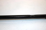 85 Suzuki Quadrunner 250 Lt250ef  Oem Tie Rod 51281-24501 AS14