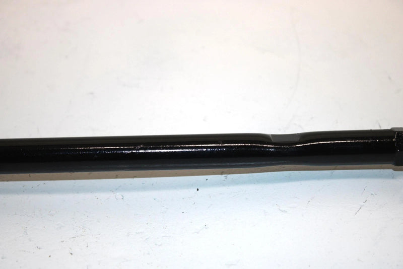 85 Suzuki Quadrunner 250 Lt250ef  Oem Tie Rod 51281-24501 AS14