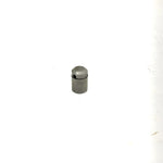 2003 Bombardier Traxter 500 4x4 Auto OEM Oil Valve Piston 420256638 AB15