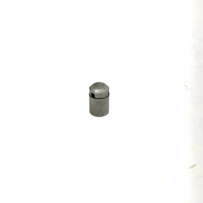 2003 Bombardier Traxter 500 4x4 Auto OEM Oil Valve Piston 420256638 AB15