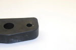 1994 Polaris Sl 650 Oem Seat Latch Assembly 5431359 JP16