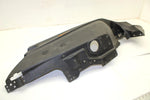 2001 Yamaha Phazer 500 Oem Right Belly Pan 8DJ-2196E-02-00 SY117