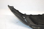 07 Arctic Cat F6 Efi Oem Right Side Panel 2718-332 SAS9