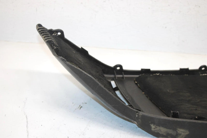 07 Arctic Cat F6 Efi Oem Right Side Panel 2718-332 SAS9
