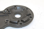 07 Polaris Iq 600 Ho Oem Cylinder Head Cover 5632529-329 SP187
