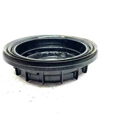 02-06 Honda Rancher 350 4x4 OEM Front Brake Drum 45700-HN5-670 AH47