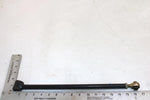 Polaris Oem Upper Radius Rod With Ends 1820679-067 Q1065