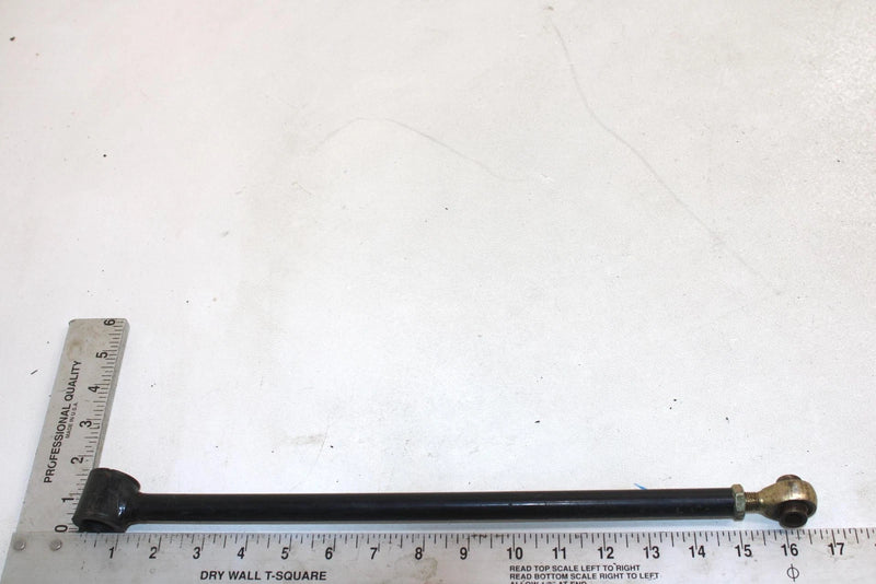 Polaris Oem Upper Radius Rod With Ends 1820679-067 Q1065