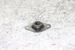 1999 Yamaha Vmax 600 Sx Oem Chain Housing Bracket Set Of 3 8CR-21939-01-00 SY5