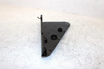 1998 Arctic Cat Zrt 600 Oem Right Louver 0616-822 SA47