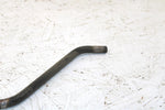 99 Polaris Xc Sp 700 Oem Sway Bar 5242795-067 B248