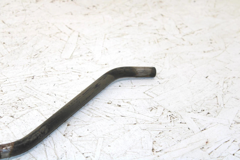 99 Polaris Xc Sp 700 Oem Sway Bar 5242795-067 B248