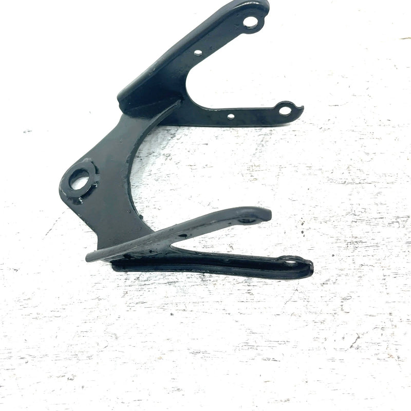 00-02 Arctic Cat 500 OEM Rear Trailer Hitch 0506-300 AA36