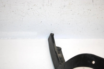 97 Polaris Xcr 600 Se Oem Headlight Retainer 5432573-133 SP18