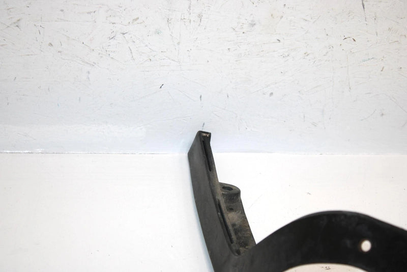 97 Polaris Xcr 600 Se Oem Headlight Retainer 5432573-133 SP18