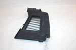 1989 Yamaha Inviter Oem Right Rear Louver 83U-77132-00-00 SY17