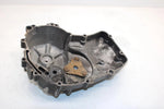 90 Suzuki Quadrunner  Oem Clutch Cover 11340-19B01 ASS
