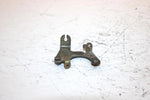 2001 Ski-doo Mxz 800 Oem Left Cable Bracket 404161916 SS19