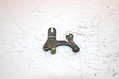 2001 Ski-doo Mxz 800 Oem Left Cable Bracket 404161916 SS19