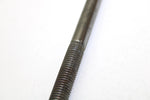 Ski-Doo OEM Chain Case Tensioner Bolt 732601163 Q4643