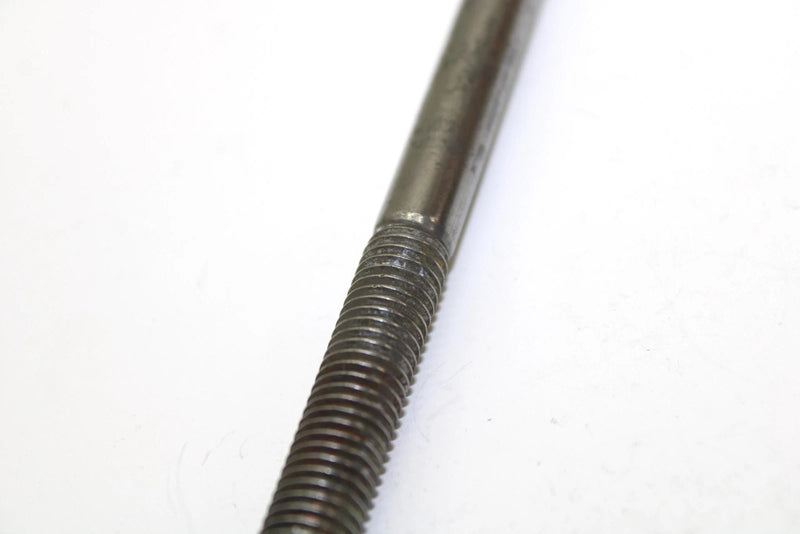 Ski-Doo OEM Chain Case Tensioner Bolt 732601163 Q4643