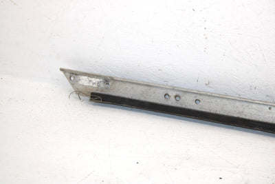 1995 Arctic Cat Pantera Oem Skid Rail 0704-303 SA17