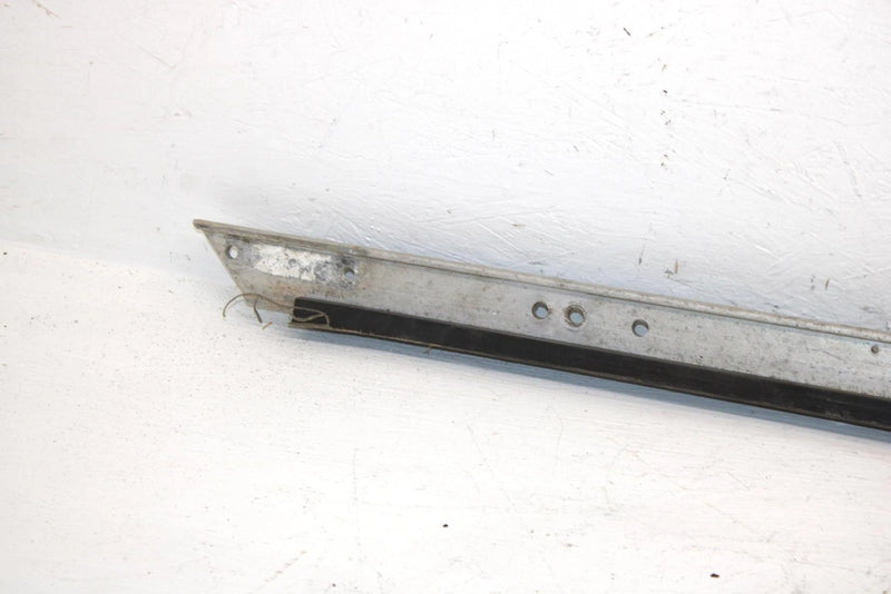 1995 Arctic Cat Pantera Oem Skid Rail 0704-303 SA17