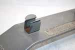 88 Polaris Sks 650 Oem Clutch Belt Cover 5230118 5240965 SP57