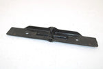 2001 Ski-doo Summit 800 Oem Front Torque Arm Stopper Bracket 503188400 SS92