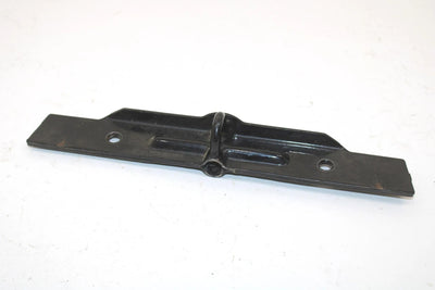 2001 Ski-doo Summit 800 Oem Front Torque Arm Stopper Bracket 503188400 SS92