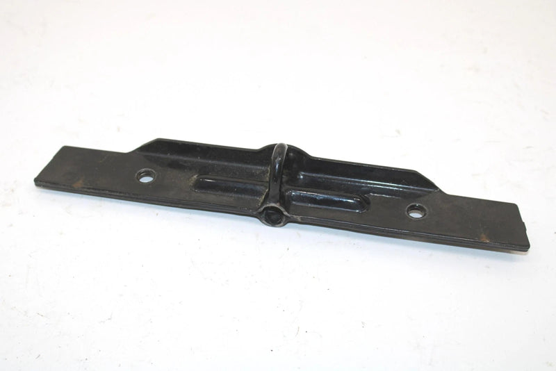 2001 Ski-doo Summit 800 Oem Front Torque Arm Stopper Bracket 503188400 SS92