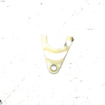 2001 Polaris Sportsman 90 OEM Retainer 0450157 AP235