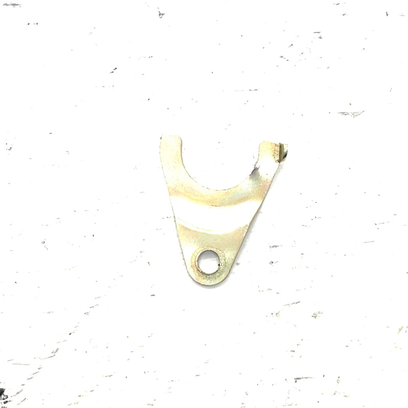 2001 Polaris Sportsman 90 OEM Retainer 0450157 AP235