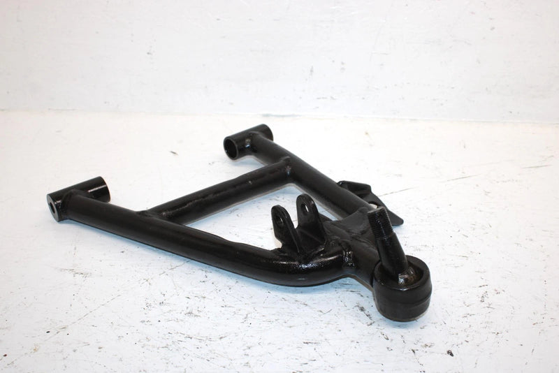 1992 Arctic Cat Jag Oem Front Left Lower A Arm 0703-179 SA45