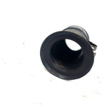 1984 Honda TRX200 OEM Carburetor Inlet Duct 17253-958-682 AH78