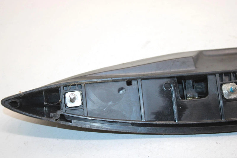 2002 Sea-doo Gtx Oem Left Sponson 292000816 JS48