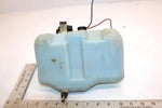 95 Polaris Xplorer 400 Oem Oil Tank 5431793 AP46