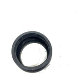 00-02 Yamaha WaveRunner GP1200 OEM Exhaust Outlet Hose 66V-14752-00-00 JY28