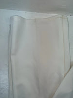 New Vintage White Lee Polyester Pants #261201 ZZ-30
