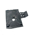 98 Honda Foreman 400 TRX400FW 4x4 OEM Engine Skid Plate Guard 50360-HM7-610 AH92