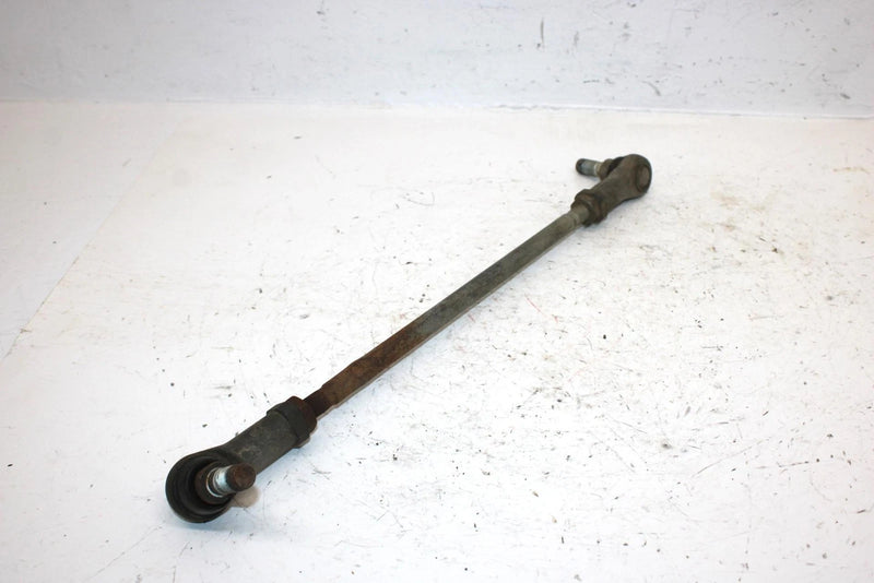 2009 Honda Trx 500 Fpea Foreman P/s Es Oem Steering Tie Rod 53521-HN2-000 AH17