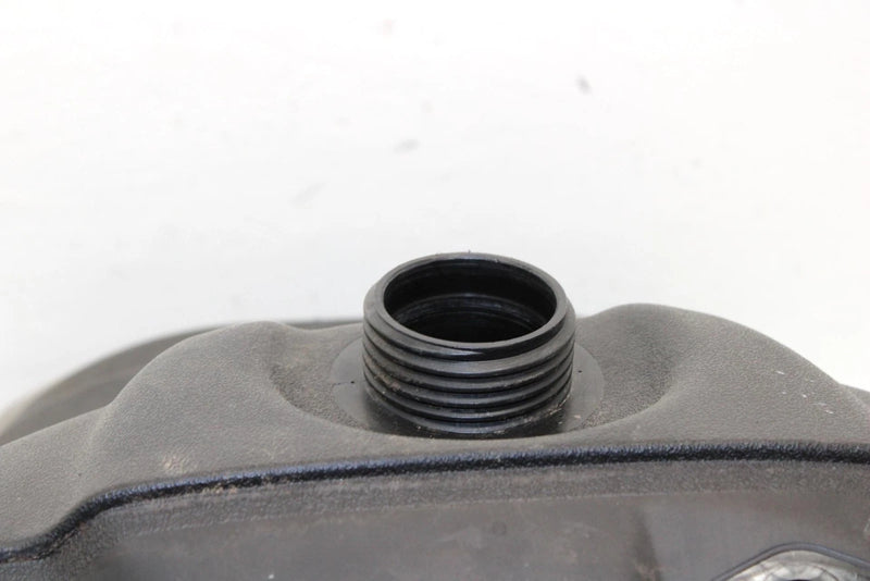 1999 Yamaha Vmax 600 Sx Oem Fuel Gas Tank 8CW-24111-10-00 SY5