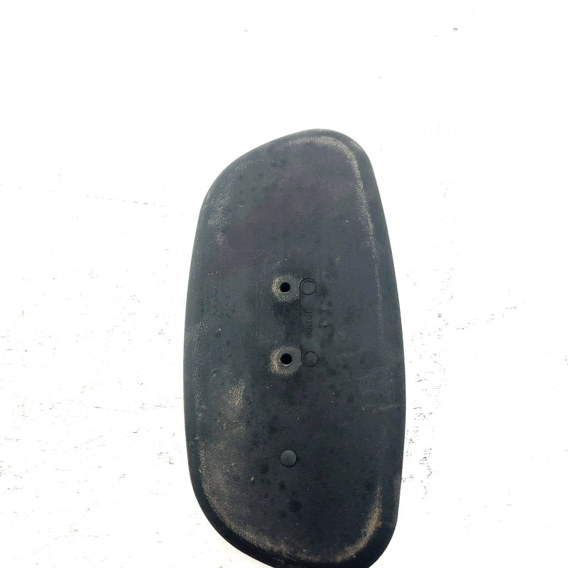 2009 Polaris Ranger HD 700 4x4 EFI OEM Headrest 5437938-070 XP12.1