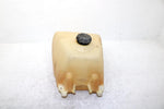 1996 Polaris Xplorer 400l Oem Fuel Gas Tank 2511244 AP26
