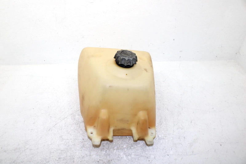1996 Polaris Xplorer 400l Oem Fuel Gas Tank 2511244 AP26