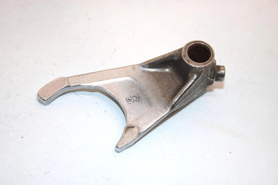 00 Yamaha  Warrior 350 Oem Shift Fork #3 1UY-18513-00-00 AYS