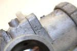 2000 Ski-doo Formula Z 700 Oem Carburetor VM40-134 403138588 SS79