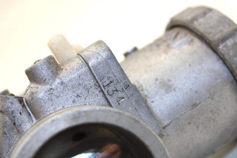 2000 Ski-doo Formula Z 700 Oem Carburetor VM40-134 403138588 SS79