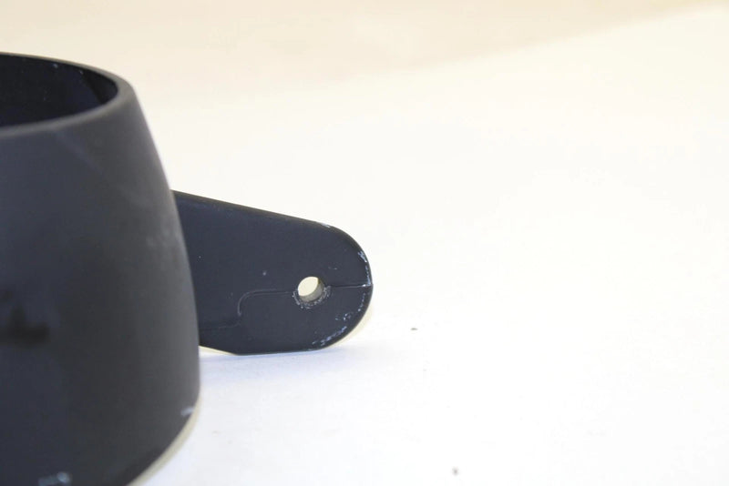1993 Sea-doo Gtx Oem Steering Nozzle 271000081 JS6
